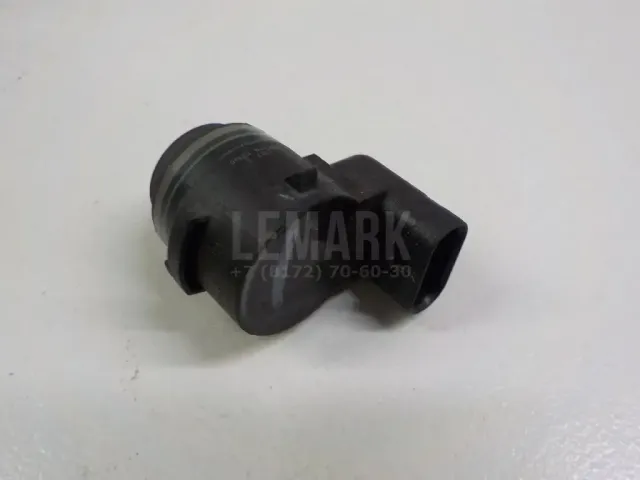 Датчик парковки для  Acura MDX 2007-2013