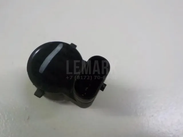 Датчик парковки для  Acura MDX 2007-2013