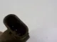 Датчик парковки