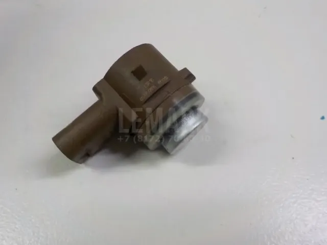 Датчик парковки для  Fiat Ducato 230 1994-2002