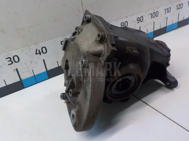 Редуктор заднего моста для  GM Saturn VUE 2001-2007