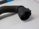 Патрубок радиатора для  BMW X5 F15/F85 2013-2018