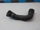 Патрубок радиатора для  BMW X5 F15/F85 2013-2018