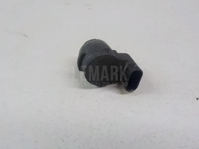 Датчик парковки