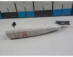 Ручка двери наружная правая