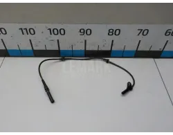Датчик ABS передний