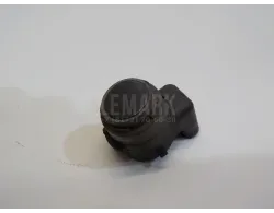Датчик парковки