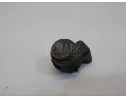 Датчик парковки