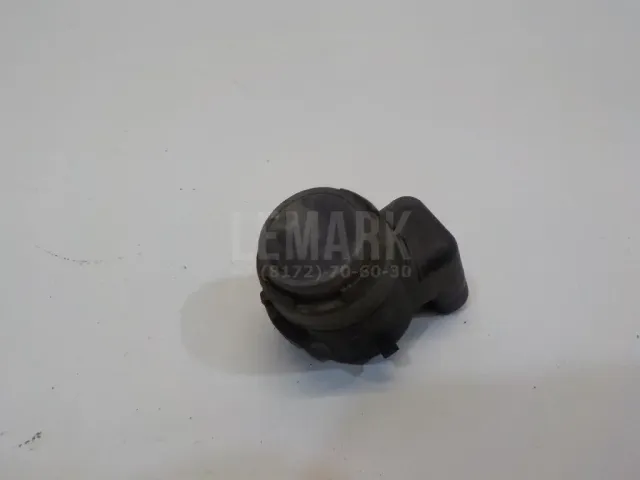 Датчик парковки