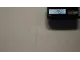 Кулак поворотный задний левый для  Great Wall Hover H3 NEW 2014-2016