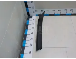 Обшивка двери багажника