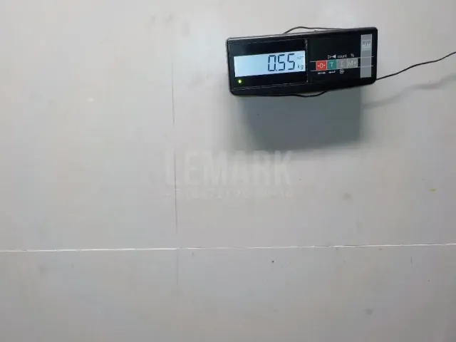 Накладка декоративная