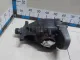 Редуктор заднего моста для  Ford C-MAX 2003-2010