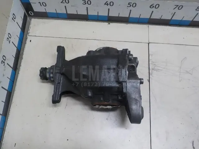 Редуктор заднего моста для  Ford C-MAX 2003-2010
