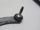 Рычаг задний поперечный правый для  BMW 3-serie F30/F31/F80 2011-2020