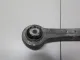 Рычаг задний поперечный правый для  BMW 3-serie F30/F31/F80 2011-2020