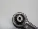 Рычаг задний поперечный правый для  BMW 3-serie F30/F31/F80 2011-2020