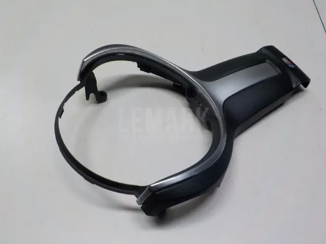 Накладка декоративная