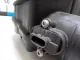Корпус воздушного фильтра для  FAW J5 2004