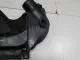 Корпус воздушного фильтра для  FAW J5 2004