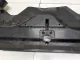 Корпус воздушного фильтра для  FAW J5 2004