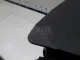Корпус воздушного фильтра для  FAW J5 2004