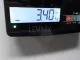 Корпус воздушного фильтра для  FAW J5 2004