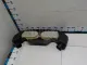 Корпус воздушного фильтра для  FAW J5 2004