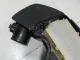 Корпус воздушного фильтра для  FAW J5 2004