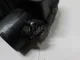 Корпус воздушного фильтра для  FAW J5 2004