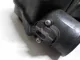 Корпус воздушного фильтра для  FAW J5 2004