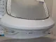 Дверь багажника для  Audi A4 [B5] 1994-2001