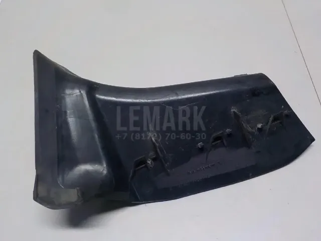 Щиток фонаря для  BMW 3-serie F34 GT 2012-2020