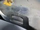 Накладка на решетку левая