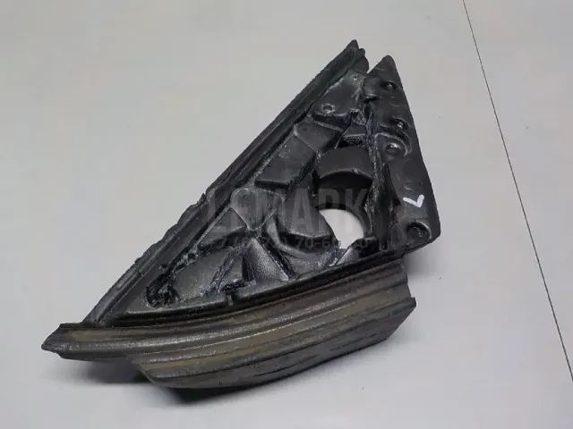 Уплотнитель (наружный)