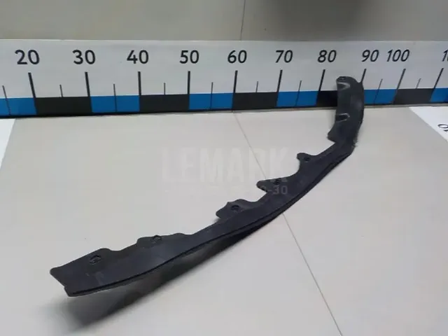 Уплотнитель двери для  Ford C-MAX 2003-2010