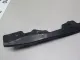 Уплотнитель двери для  Ford C-MAX 2003-2010