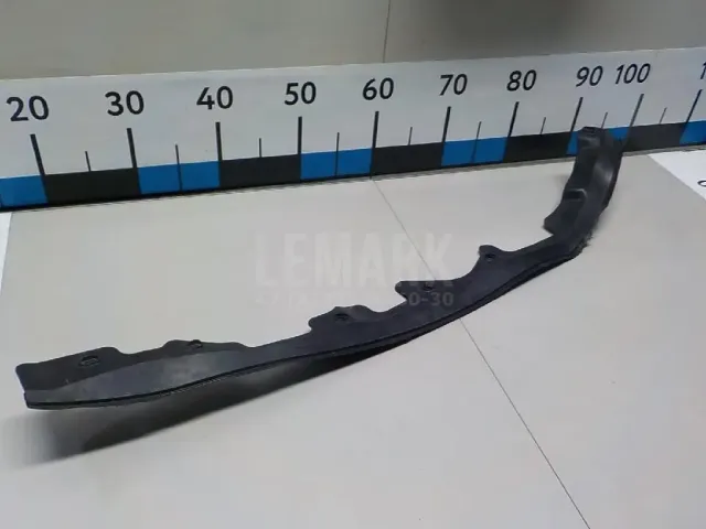 Уплотнитель двери для  Ford C-MAX 2003-2010