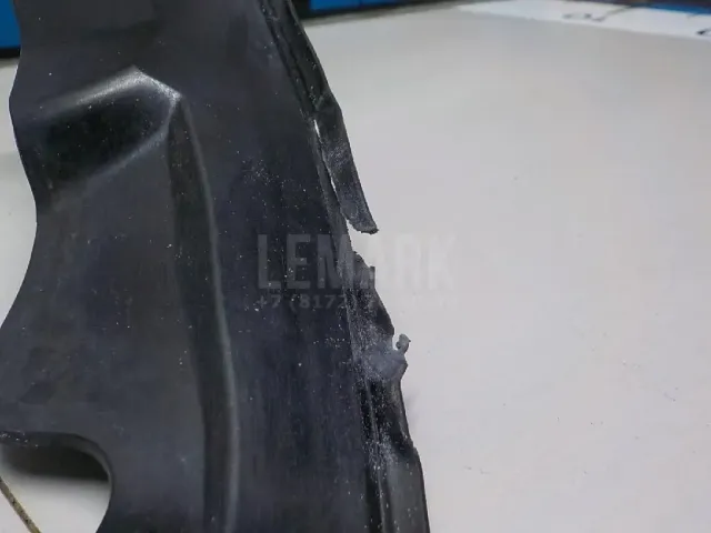 Уплотнитель двери для  Ford C-MAX 2003-2010