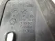 Уплотнитель двери для  Ford C-MAX 2003-2010