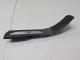 Накладка порога (внутренняя) для  Ford Fusion 2002-2012