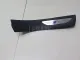 Накладка порога (внутренняя) для  Ford Fusion 2002-2012