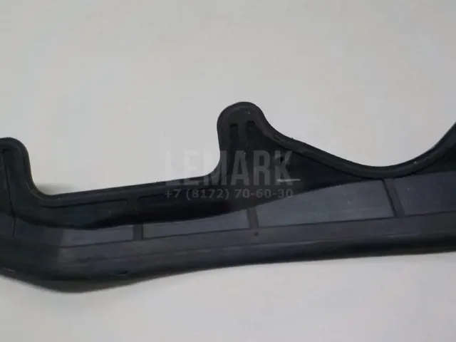 Уплотнитель двери для  Ford C-MAX 2003-2010