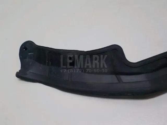Уплотнитель двери для  Ford C-MAX 2003-2010