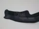Уплотнитель двери для  Ford C-MAX 2003-2010