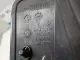 Уплотнитель двери для  Ford C-MAX 2003-2010