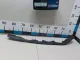 Уплотнитель двери для  Ford C-MAX 2003-2010