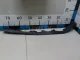 Уплотнитель двери для  Ford C-MAX 2003-2010