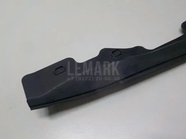Уплотнитель двери для  Ford C-MAX 2003-2010