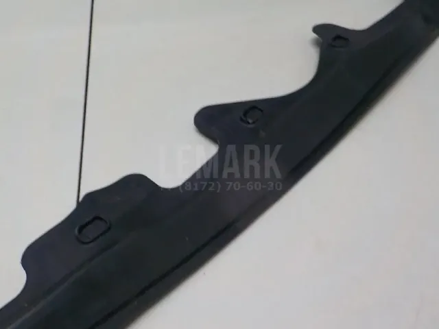 Уплотнитель двери для  Ford C-MAX 2003-2010